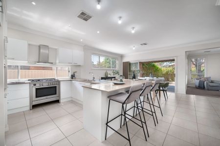 24 Dalley Street, Lidcombe. - Photo 2