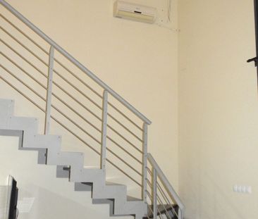 Loft de alquiler en Carrer de Catarroja, 10, Polígono del Aeropuerto - Photo 6