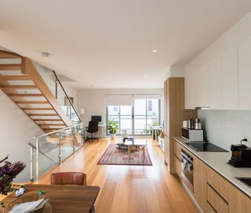 108/8-10 Barkly Street, Brunswick East, VIC 3057 - Photo 4