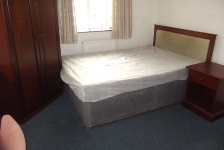 Great Shaw Street, Preston - Photo 4