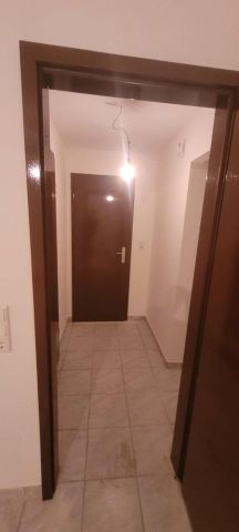 Wohnung Engelsburger Straße 95 - Photo 4