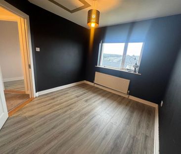 2 Riverchapel Gardens, Riverchapel, Gorey, County Wexford - Photo 3