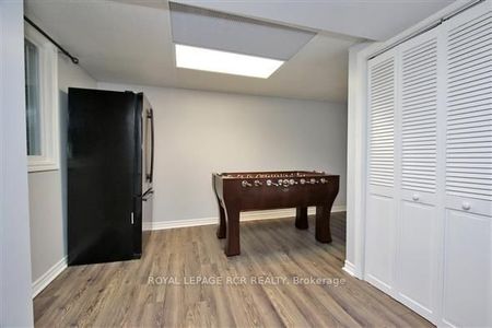 For Lease - 5 Tannery Creek Crescent, Aurora, Ontario - Photo 5