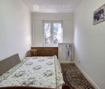 Białystok Zielone Wzgórza, Konwaliowa - Photo 4