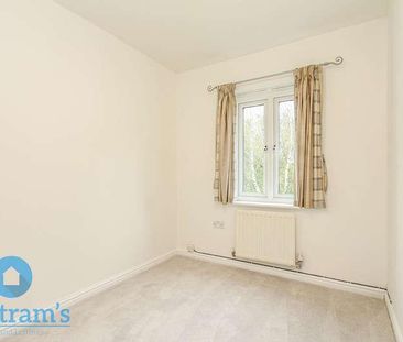 Marvyn Close, Bulwell, NG6 - Photo 6