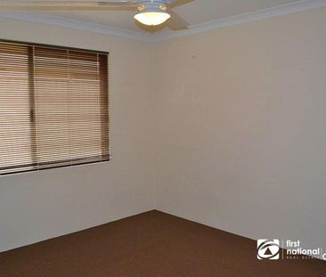 18 A Criollo Pde, 6171, Baldivis Wa - Photo 1