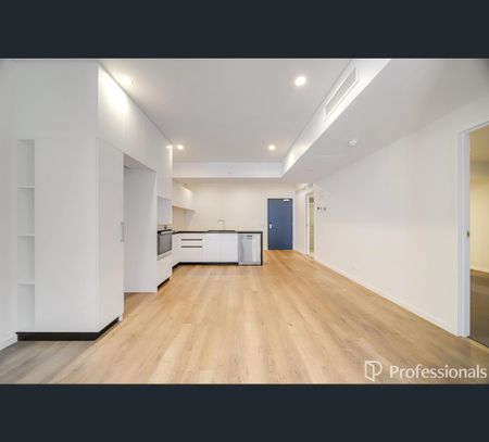 2B2B/116 Waymouth Street, Adelaide, SA 5000 - Photo 4