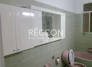 Διαμέρισμα για ενοικίαση - Κηφισιά, - Φωτογραφία 4