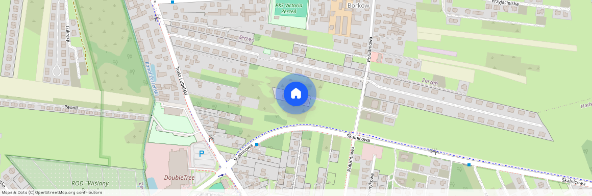 Nadwiśle, Wawer, Warszawa, mazowieckie