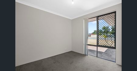 Perfect family home - Photo 4