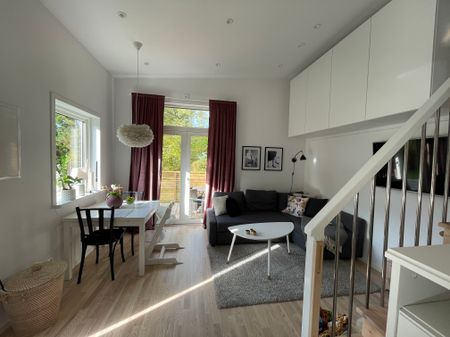 Gäddkroken, Värmdö - Foto 5