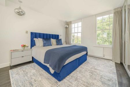 4 bedroom house to rent - Photo 3