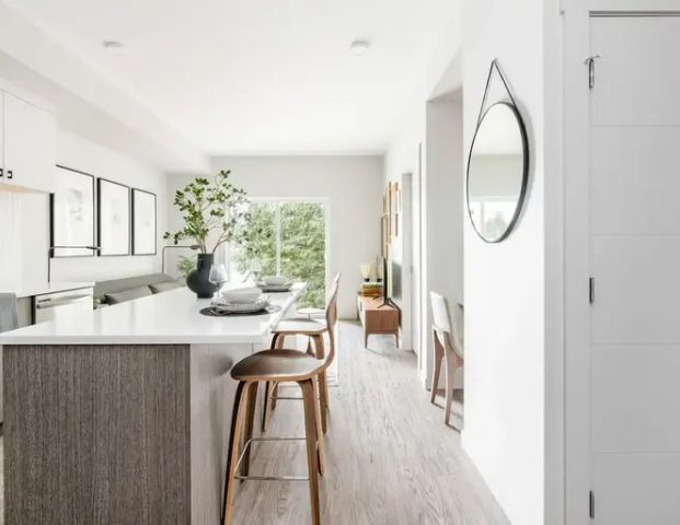 Tidalwood | 107 Rollie Rose Drive, Ladysmith - Photo 1