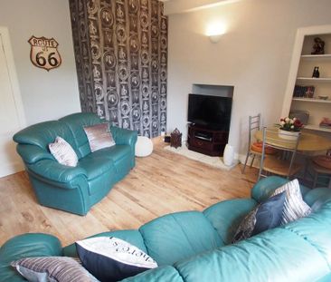 Cedar Place, Aberdeen, AB25 - Photo 1