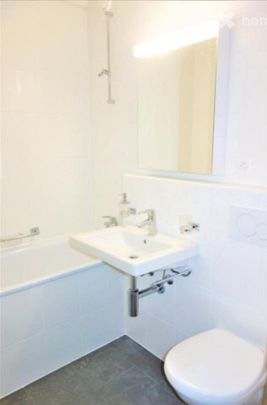 5.5 Zimmer, 84 m² - Photo 1