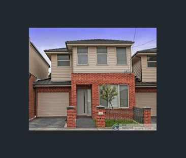 1B Dunvegan Crescent, Dandenong, Vic 3175 - Photo 2