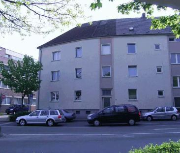 Schwarzer Weg 1, 59065 Hamm - Photo 2