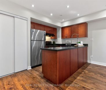 Earl Lofts , #115 - Photo 6