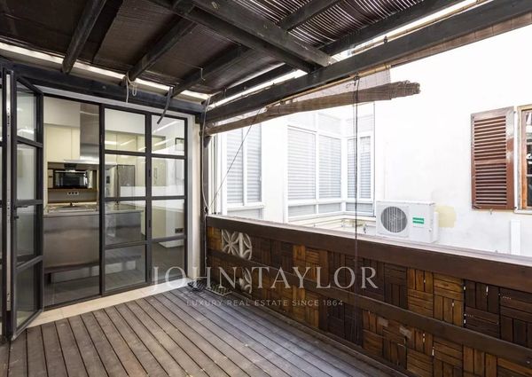 Palma de Mallorca, Balearic Islands 07001