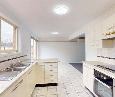 2/1 Gen Street, Belmont NSW 2280 - Photo 5