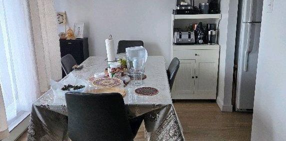 4½ a louer - Photo 2