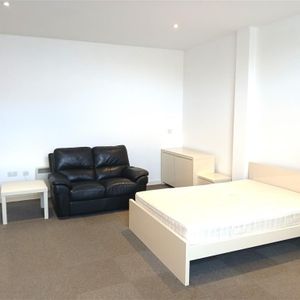 4 - 6 Stermyn Street, Wisbech - Photo 2
