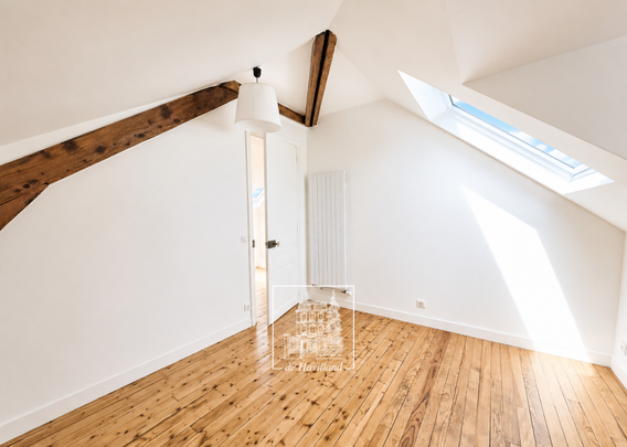 maison - Photo 1