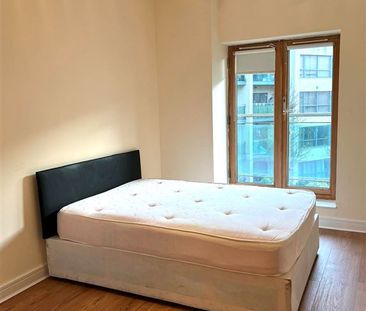 Fortunes Lawn, Citywest, Co. Dublin - Photo 5