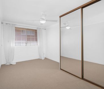 6/9 Pilgrim Avenue, Strathfield NSW 2135 - Apartment For Rent | Domain - Photo 3