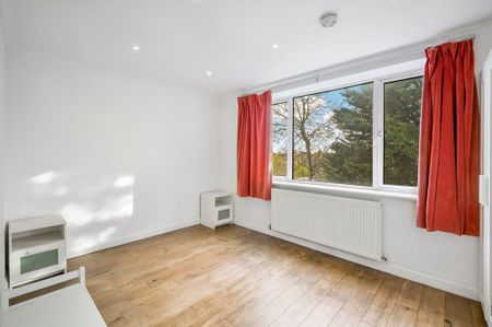 Lordship Lane - Photo 2