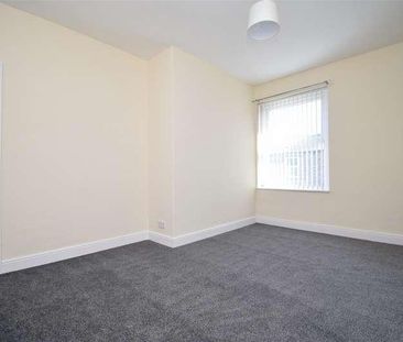 Charles Street, Ossett, WF5 - Photo 5