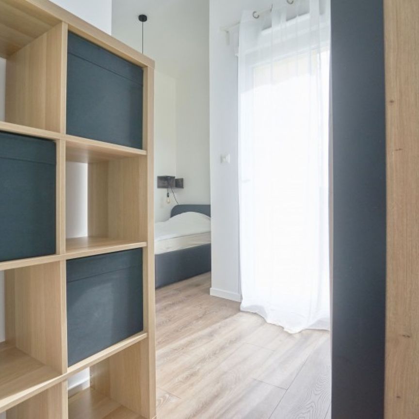 LESAGE L Colocation 3 chambres à Reims - Photo 1