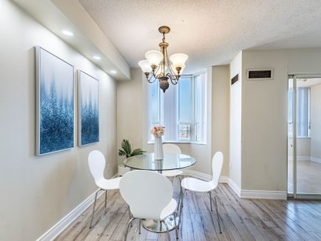 For Lease - 30 Malta Avenue Unit# 2108, Brampton, Ontario - Photo 2