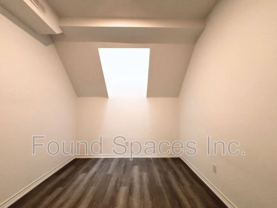 $1,899 / 2 br / 1.5 ba / 16 west ave s unit 114 - Photo 1