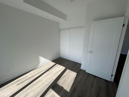 For Lease - 20 Soudan Avenue Unit# 2006, Toronto, Ontario - Photo 4