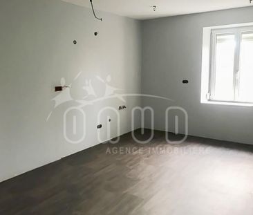 Appartement 2 chambres à Ville-au-Montois - Photo 4