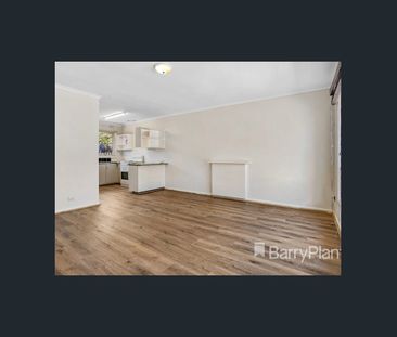 9/462 Station St, Bonbeach, Vic 3196 - Photo 6