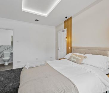 1 bedroom house to rent - Photo 5