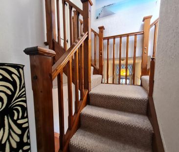 3 bedroom semi-detached house to rent - Photo 6