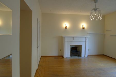 #203 – 2191 West 1st Avenue, Vancouver Bc V6k 1e7 - Photo 3