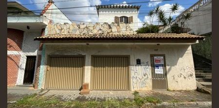 Casa para alugar com 250m², 3 quartos e 2 vagas - Foto 2