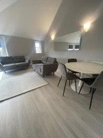 Alexander Court, 30 Beaver Road, Didsbury, Manchester, M20 6SX - Photo 1