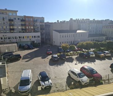 (Symbol 436915) - Photo 3