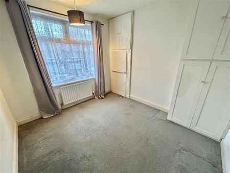 Radford Bridge Road - Photo 3