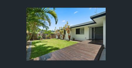 Embrace the ultimate Gold Coast lifestyle - Photo 2