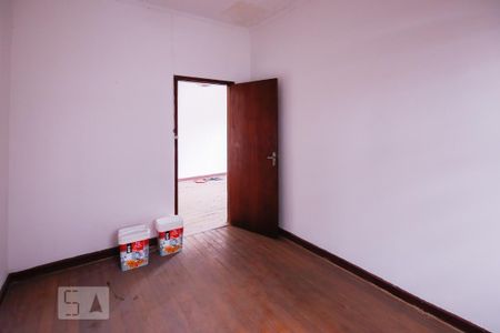 Imoveis - Na Vila Romana - Photo 5