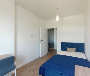 Gdańsk Letnica, Sucha - Photo 6