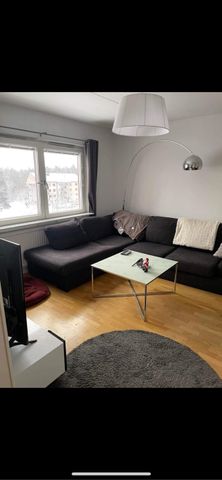 Vallavägen, Handen - Photo 2