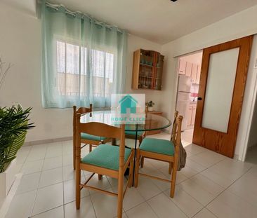 Apartamento de alquiler en Platja de Llevant - Photo 6
