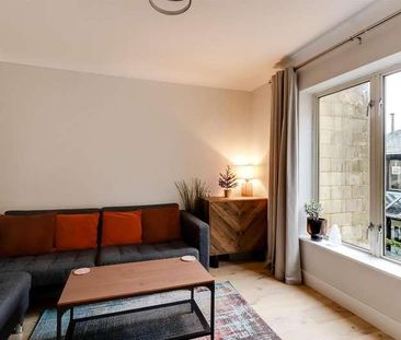 Montpellier Street, Cheltenham, GL50 - Photo 3